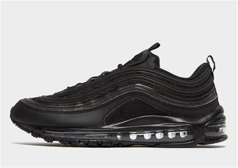 nike 97 schwarz gelb|Nike Air Max '97 online entdecken .